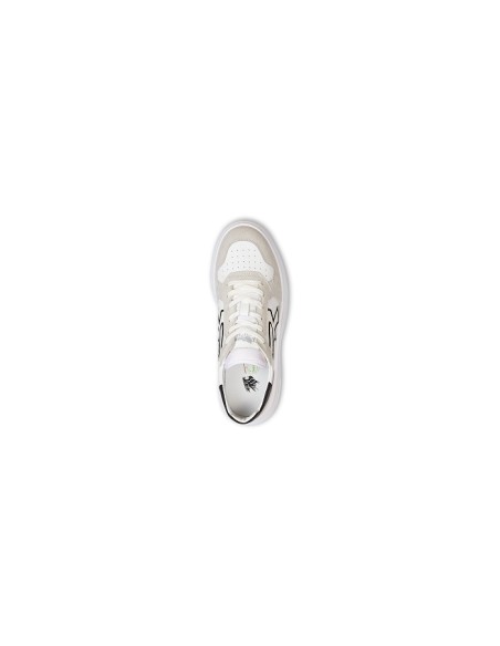 ZAPATILLA HELIX U-POWER