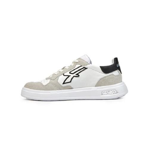 ZAPATILLA HELIX U-POWER 2
