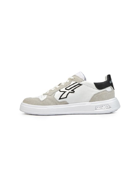 ZAPATILLA HELIX U-POWER