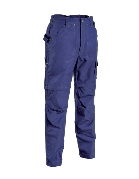 PANTALON HELSINKI COFRA