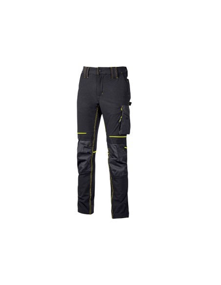 PANTALON ATOM UPOWER