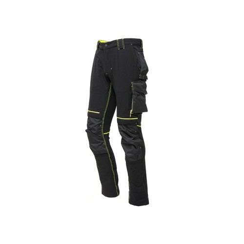 PANTALON ATOM UPOWER 2