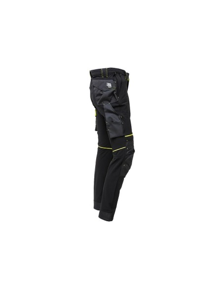 PANTALON ATOM UPOWER
