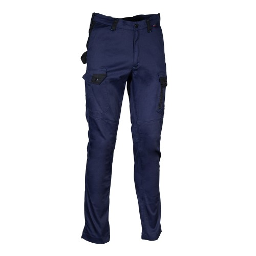 PANTALON FORRADO NAYBA COFRA 2