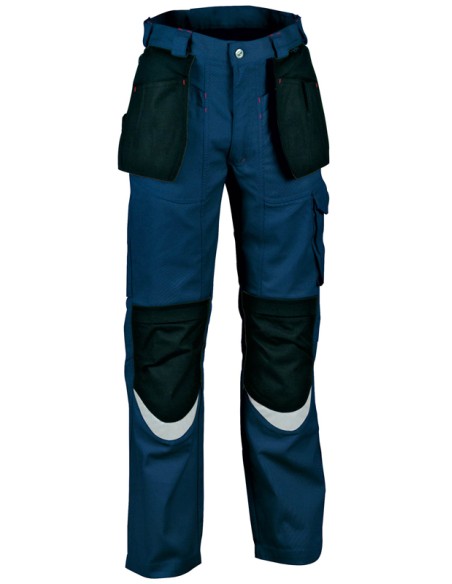 PANTALON CARPENTER COFRA