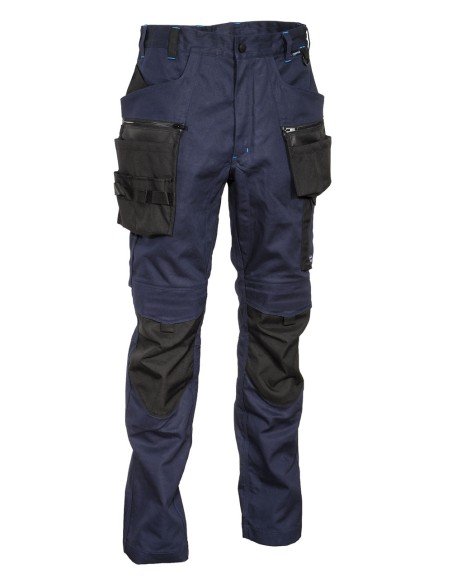 PANTALON BIWER COFRA