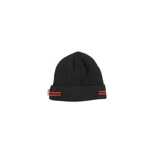 GORRO SHIVER COFRA PACK 5 UNIDADES 2