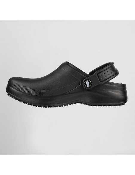 ZUECO HOMBRE SKECHERS RIVERBOUND