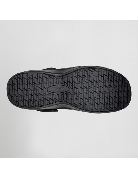 ZUECO HOMBRE SKECHERS RIVERBOUND