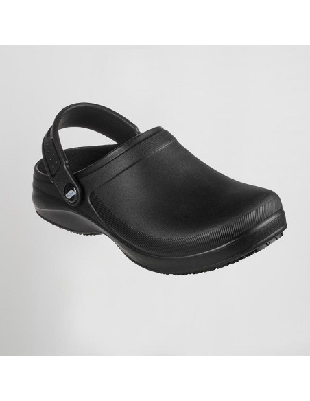 ZUECO MUJER  SKECHERS RIVERBOUND