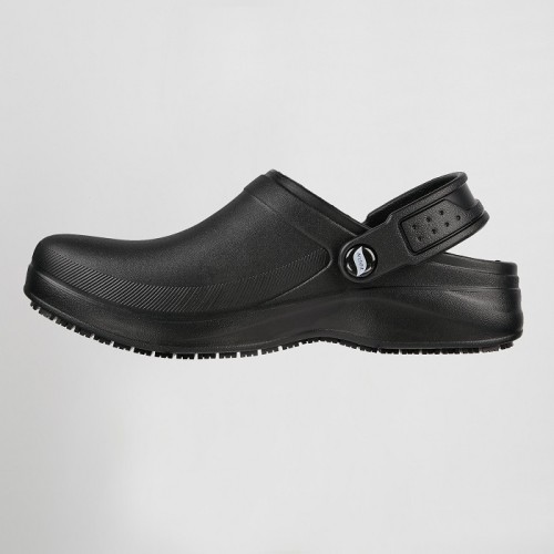 ZUECO MUJER  SKECHERS RIVERBOUND 2