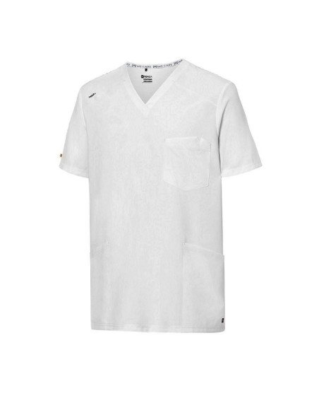 CASACA SANITARIA UNISEX PHOENIX MONZA