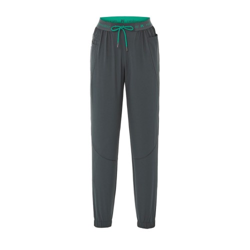 PANTALON SANITARIO MUJER HYDRA MONZA 2