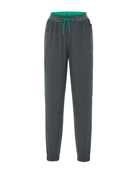 PANTALON SANITARIO MUJER HYDRA MONZA