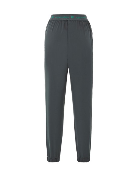 PANTALON SANITARIO MUJER HYDRA MONZA