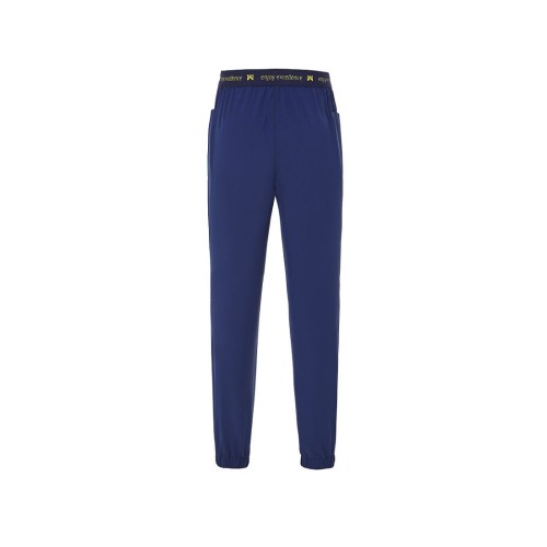 PANTALON SANITARIO HOMBRE HYDRA MONZA 2