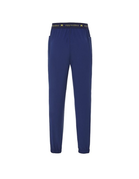 PANTALON SANITARIO HOMBRE HYDRA MONZA
