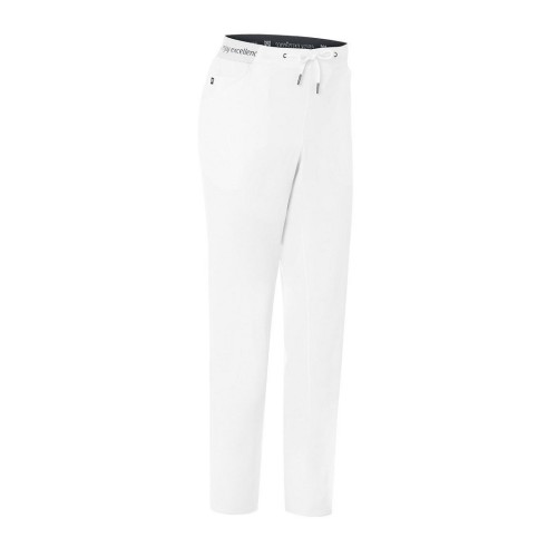 PANTALON SANITARIO UNISEX PHOENIX MONZA 2