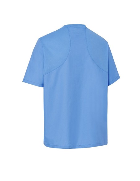 CASACA SANITARIA UNISEX DRAGO MONZA