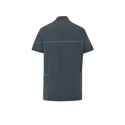 CASACA SANITARIA HOMBRE LYRA MONZA 2