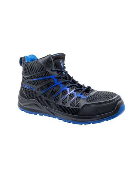 BOTA BORA S3S CI SR FO