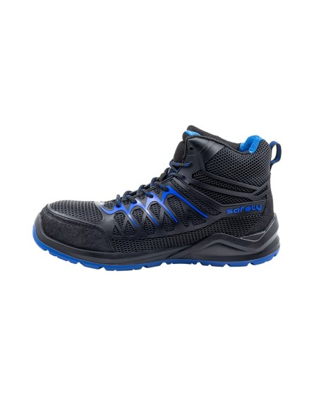BOTA BORA S3S CI SR FO