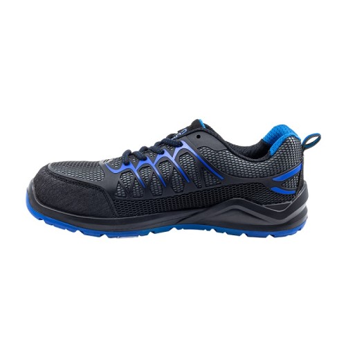 ZAPATO MAUI  S3S CI SR FO 2