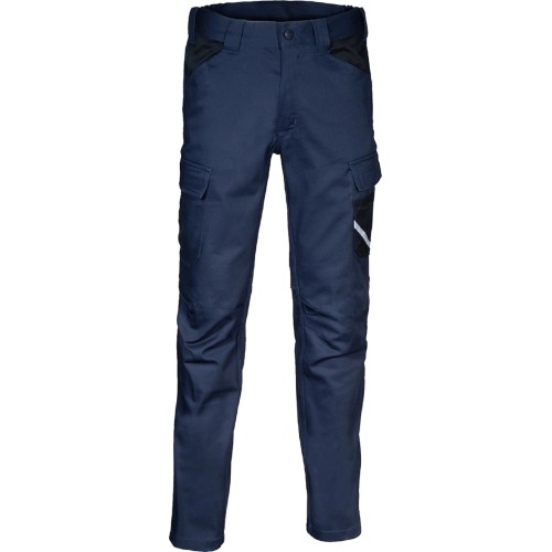 PANTALON BUSOT COFRA 2