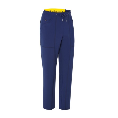 PANTALON SANITARIO HOMBRE CENTAURUS MONZA 2