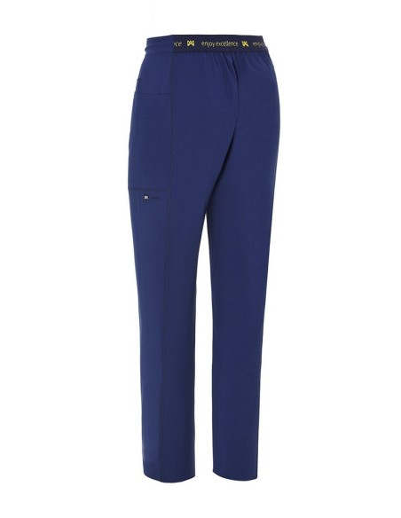 PANTALON SANITARIO HOMBRE CENTAURUS MONZA