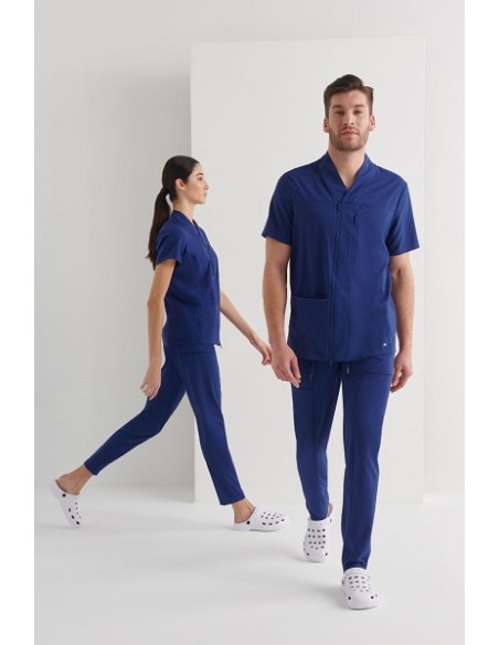 PANTALON SANITARIO HOMBRE CENTAURUS MONZA
