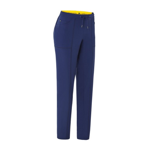 PANTALON SANITARIO MUJER CENTAURUS MONZA 2