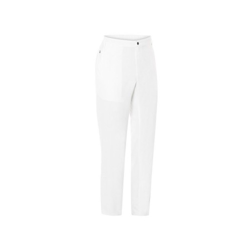 PANTALON SANITARIO HOMBRE VOLANS MONZA 2