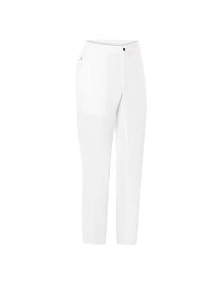 PANTALON SANITARIO HOMBRE VOLANS MONZA