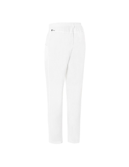 PANTALON SANITARIO HOMBRE VOLANS MONZA