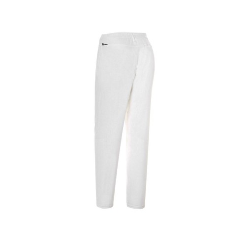 PANTALON SANITARIO MUJER VOLANS MONZA 2