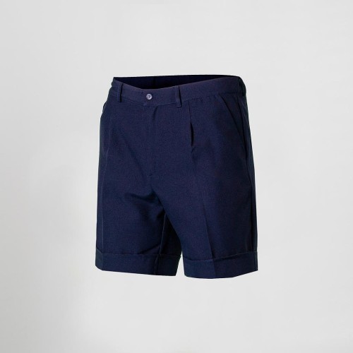 BERMUDA HOMBRE 778500 GARYS 2