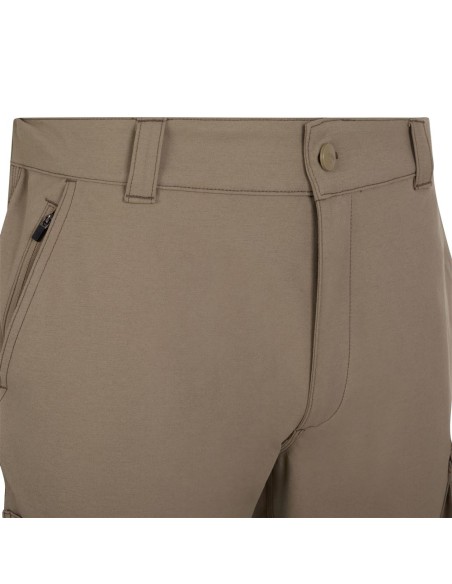 PANTALON MULTIBOLSILLOS ARROW VELILLA (DUPLICADO)