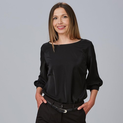 CAMISA MUJER ROSANNA GARYS 2