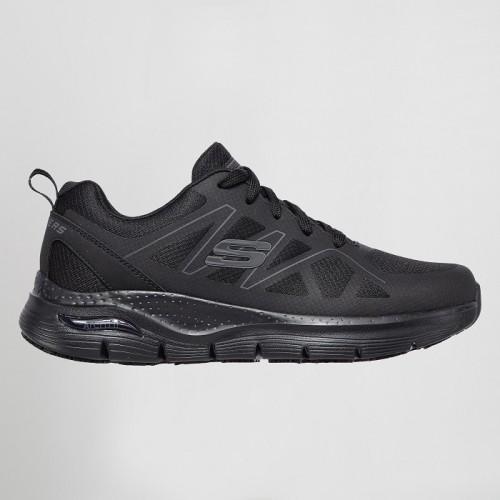 ZAPATILLA SKECHERS AXTELL HOMBRE 2