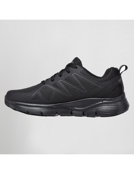ZAPATILLA SKECHERS AXTELL HOMBRE