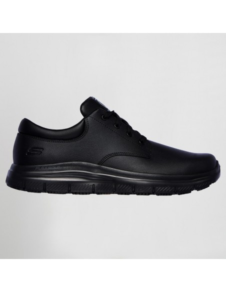 ZAPATO SKECHERS  FOURCHE HOMBRE