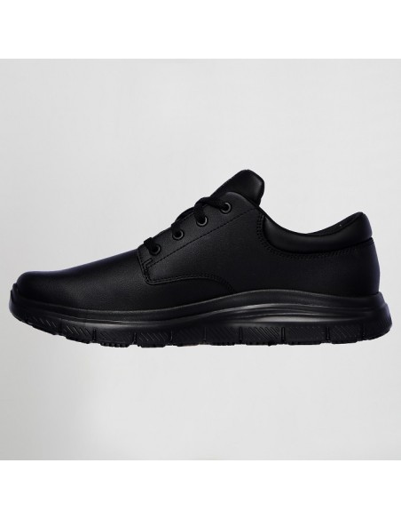 ZAPATO SKECHERS  FOURCHE HOMBRE