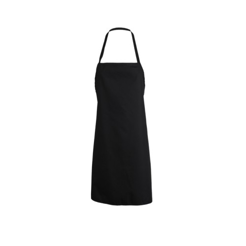DELANTAL PETO SIN BOLSILLO COLORES 1160 GARYS 2