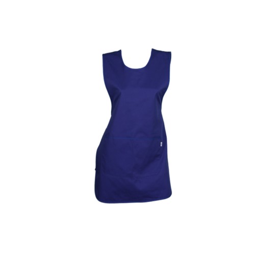 CASULLA CON BOLSILLO COLORES 2020 GARYS 2