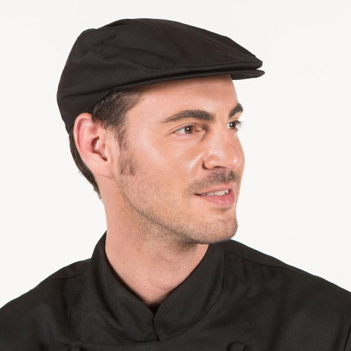 GORRA UNISEX SIROS GARYS 2