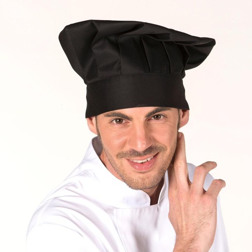 GORRO COCINERO COLORES 4481V GARYS 2