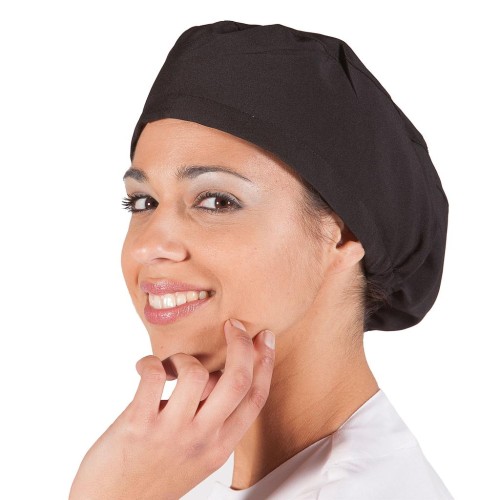 GORRO CIRUJANO MICROFIBRA 4476 GARYS 2
