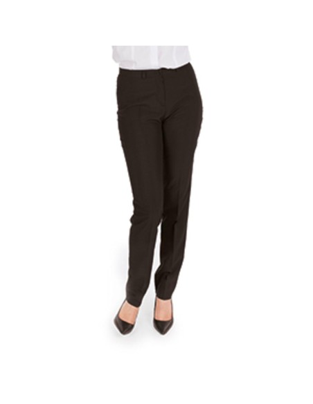 PANTALON MUJER BIELASTICO TECNO GARYS
