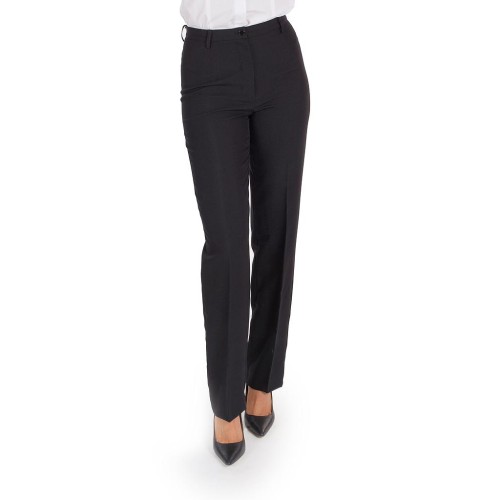 PANTALON MUJER SIN BOLSILLOS 2032 GARYS 2